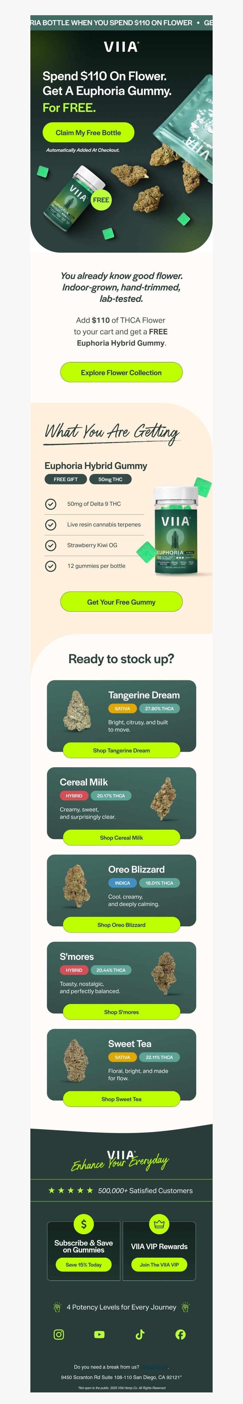 Screenshot of email with subject /media/emails/6e59fc38-38d4-4c77-92d3-3332eadc4252.jpg