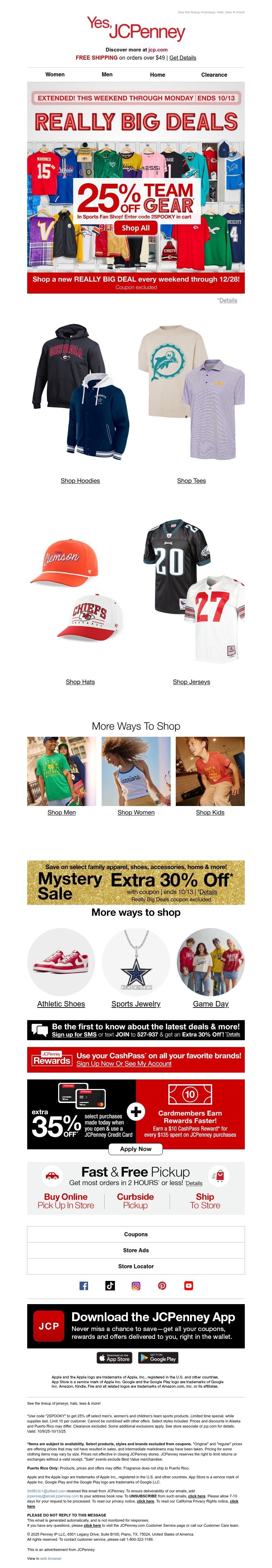 Screenshot of email with subject /media/emails/6e5a9b3e-fef0-43b4-8d72-3026f310b590.jpg