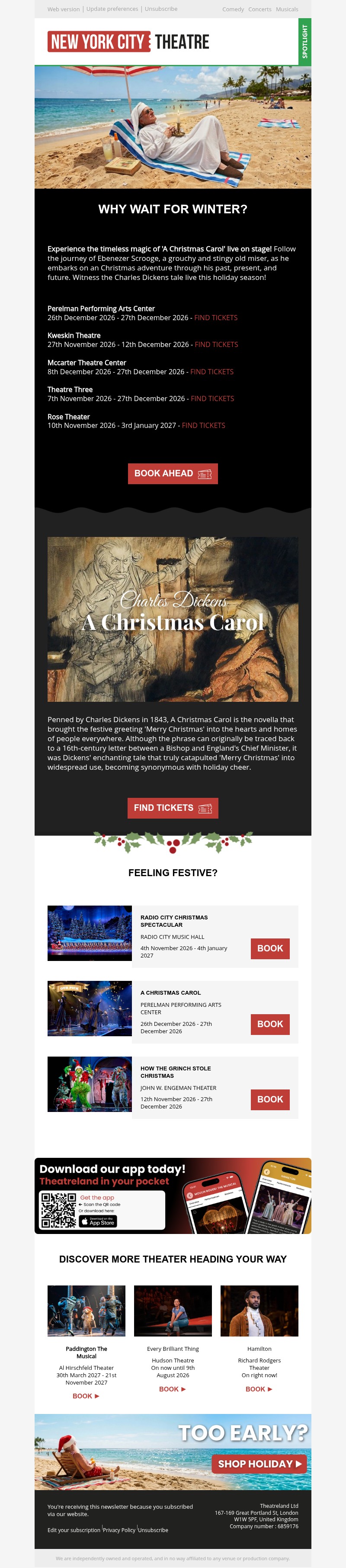 Screenshot of email with subject /media/emails/6e5b15ed-4030-48af-a905-bc1a8db42e89.jpg