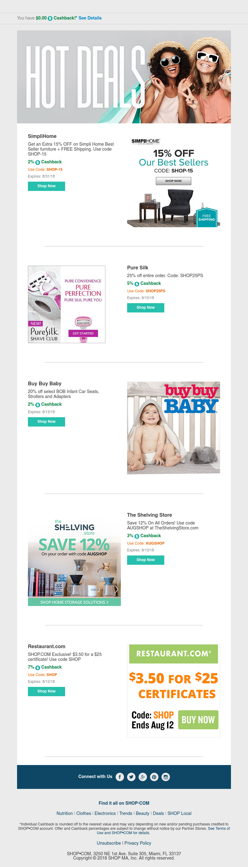 Screenshot of email with subject /media/emails/6e5b2290-be43-436d-8835-7d1287e05301.png