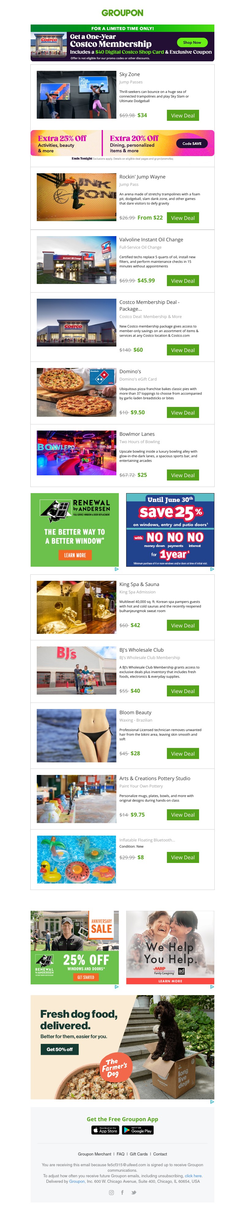 Screenshot of email with subject /media/emails/6e5b90d4-c195-4694-888b-1f8ba26255e4.jpg