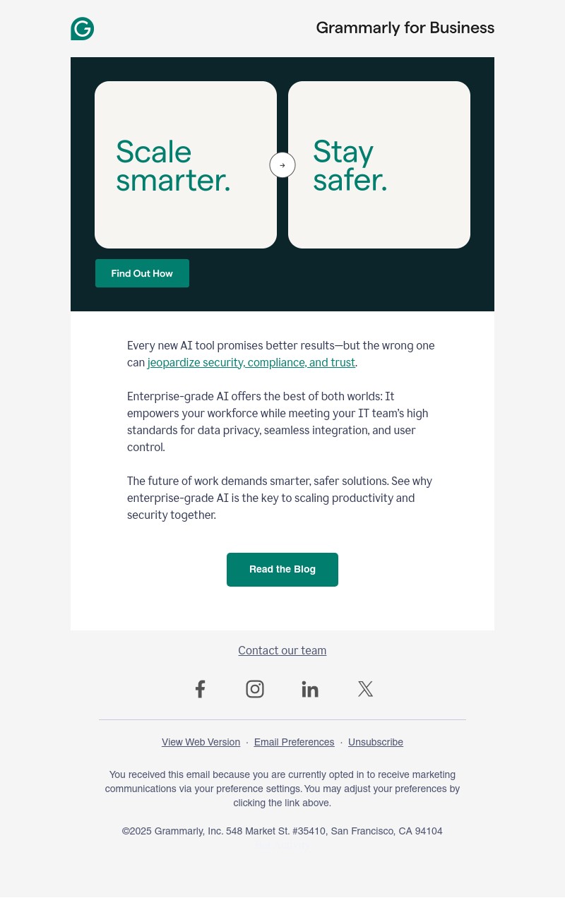 Screenshot of email with subject /media/emails/6e5c437c-b794-4cf6-996b-57d987e94e6e.jpg