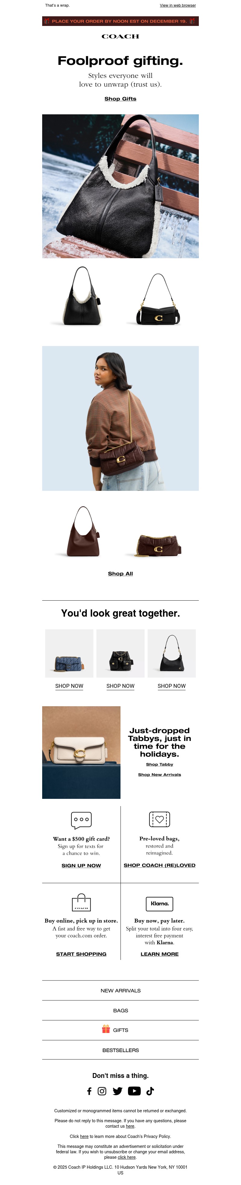 Screenshot of email with subject /media/emails/6e5c81a0-4434-466c-bd48-98b79906f49f.jpg