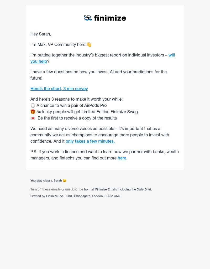 Screenshot of email with subject /media/emails/6e5cc6b2-faf6-48d4-99b1-81c155bfb4c1.jpg