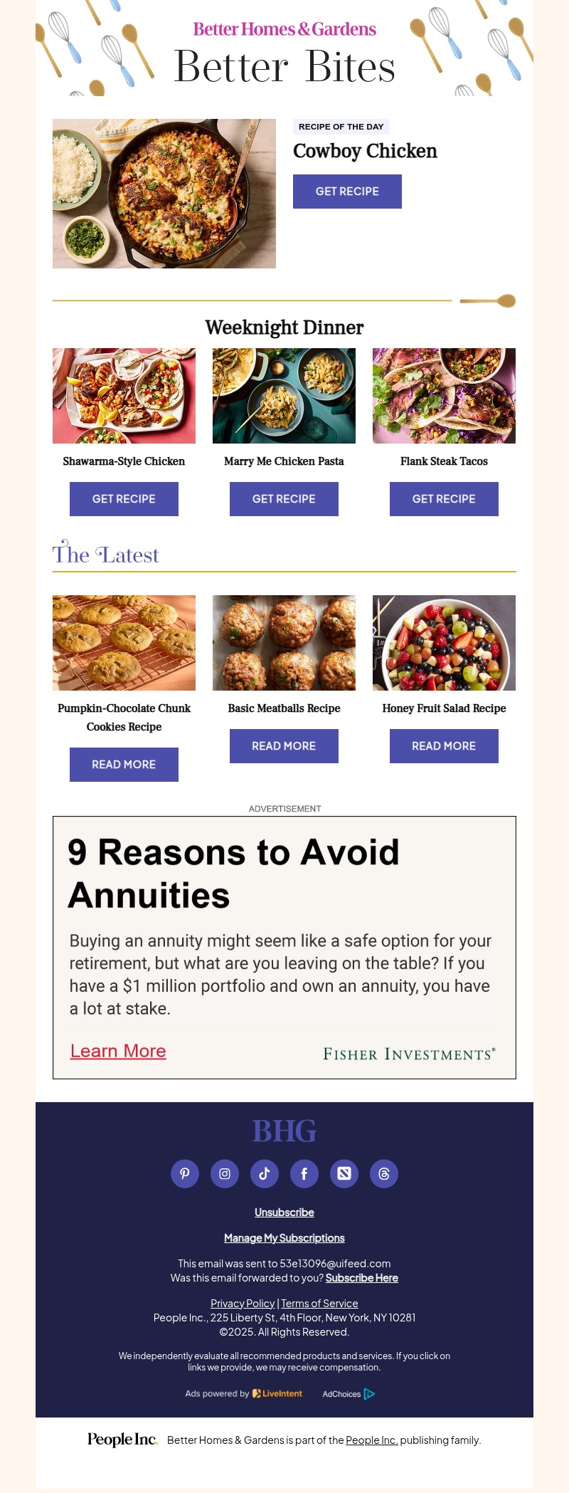 Screenshot of email with subject /media/emails/6e5de163-fe3c-4a4f-a403-5f3ca92b1ea0.jpg