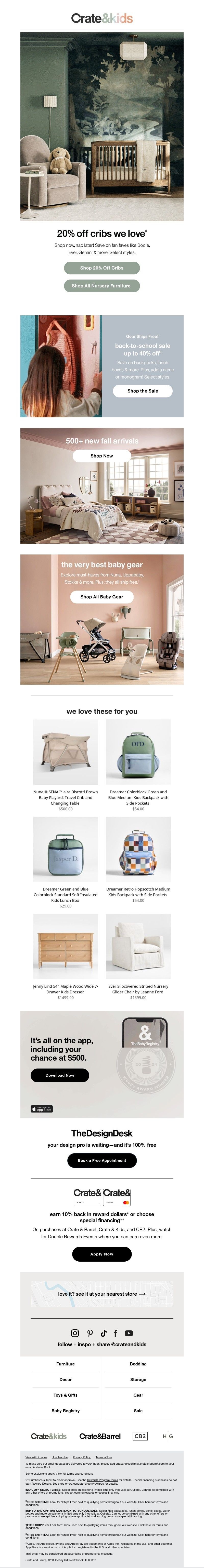 Screenshot of email with subject /media/emails/6e5e9245-2c8d-48bf-acc0-f667c3c61e5e.jpg