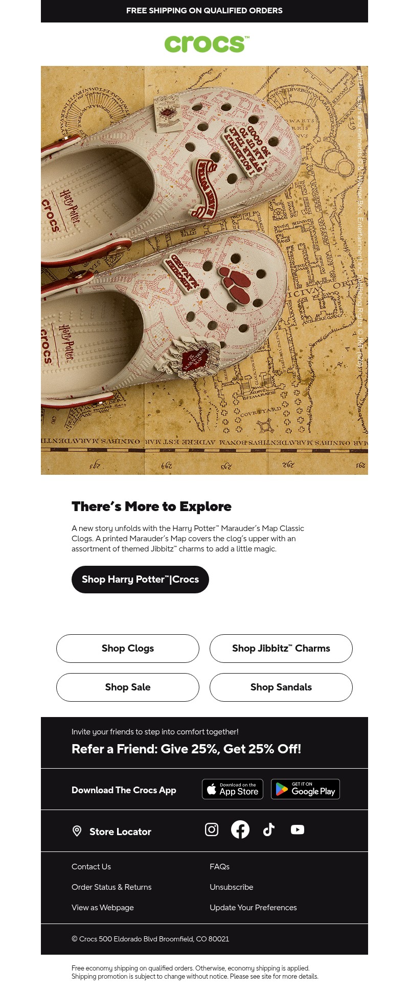 Screenshot of email with subject /media/emails/6e5edaab-8826-404b-8789-ebed26611766.jpg