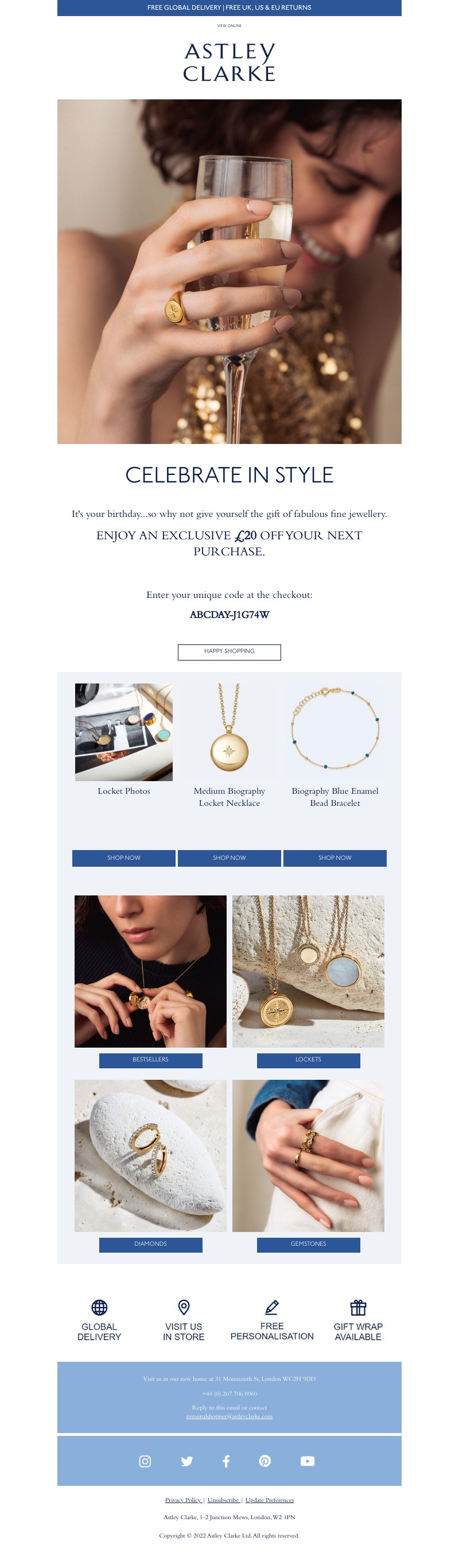 Screenshot of email with subject /media/emails/6e5f4036-61b9-4346-b042-d1c066120624.jpg
