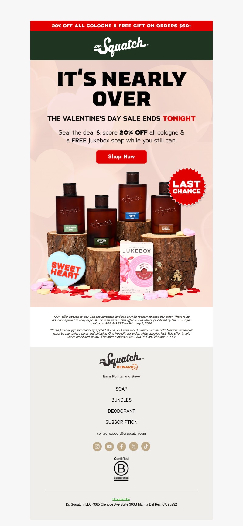 Screenshot of email with subject /media/emails/6e601fb4-5954-4911-bf81-20f6420b80e9.jpg