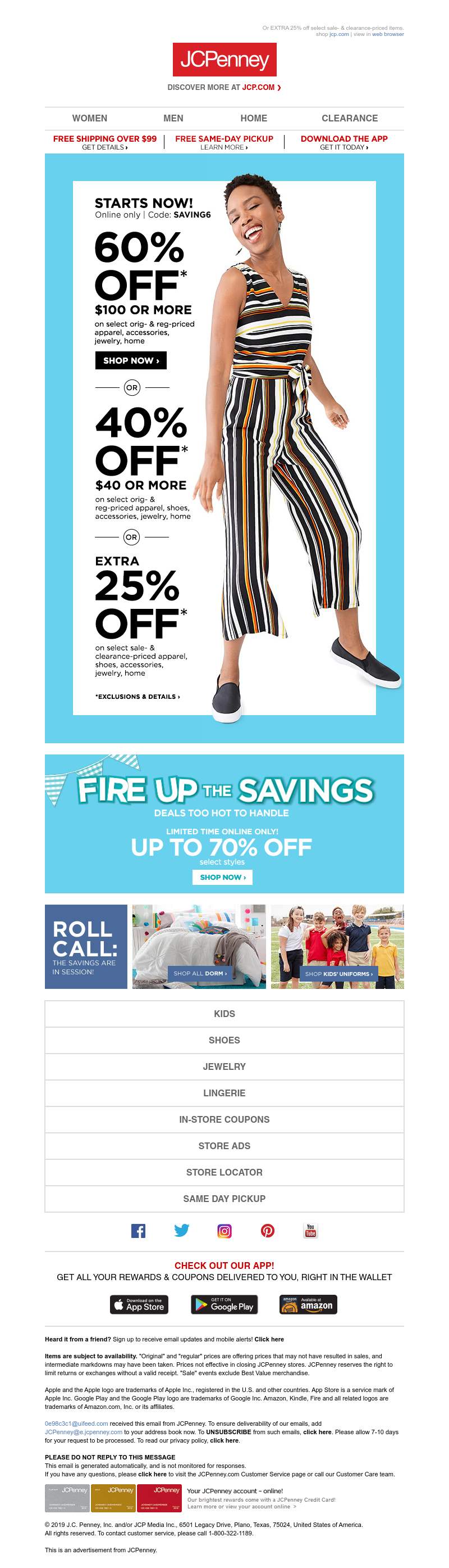 Screenshot of email with subject /media/emails/6e606906-2f86-4349-a9f8-30df92d0fb49.png