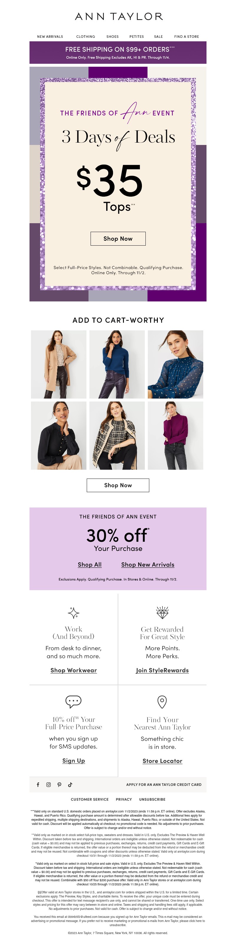 Screenshot of email with subject /media/emails/6e60ed67-d940-456a-b8e4-13cbdf0ba3f4.jpg