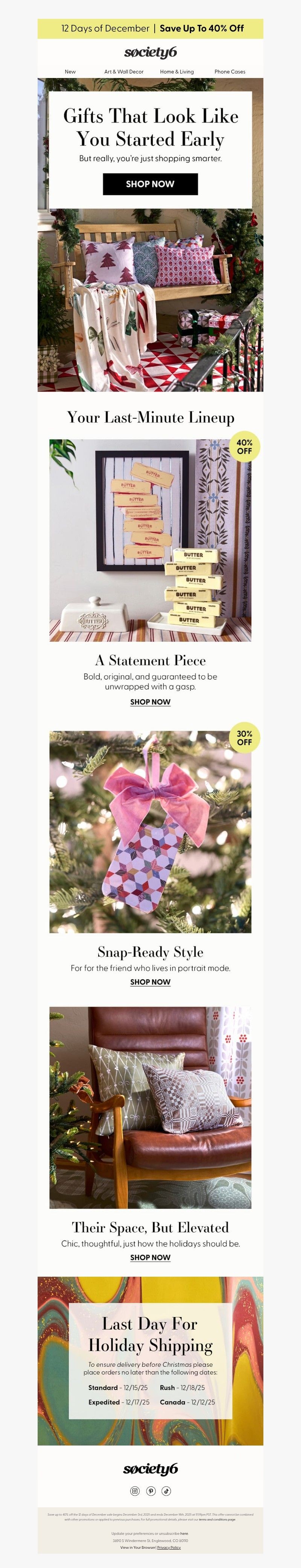 Screenshot of email with subject /media/emails/6e615cfa-d6ec-400a-bd32-fe7c33ddff0d.jpg