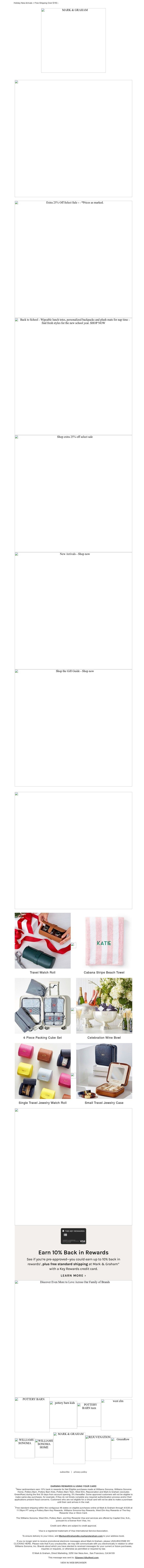 Screenshot of email with subject /media/emails/6e625bcd-2da6-4519-8f0a-a917a78c3734.jpg