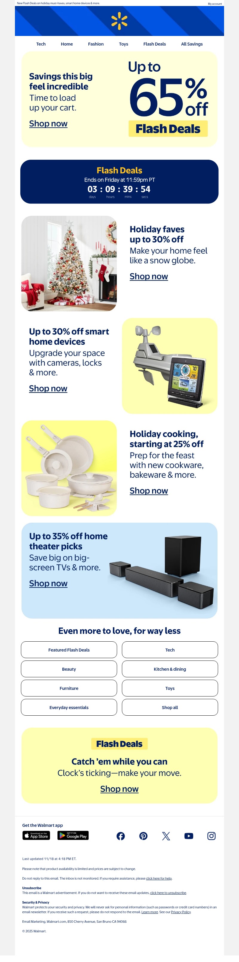 Screenshot of email with subject /media/emails/6e63025e-784d-4df3-9fa9-cd503a7b2018.jpg