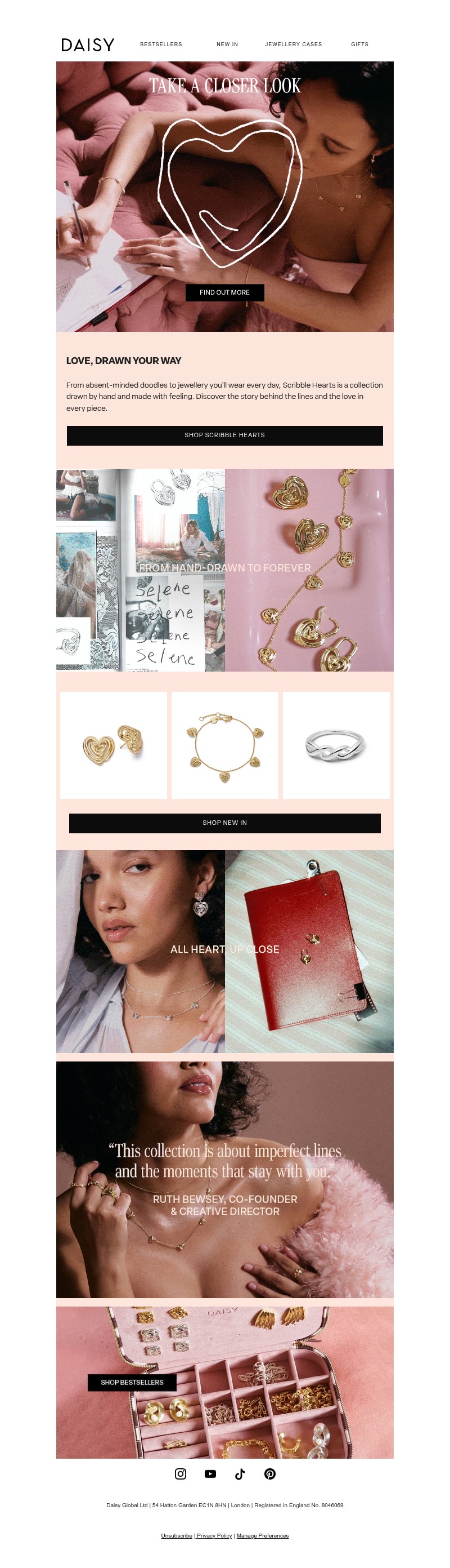 Screenshot of email with subject /media/emails/6e6380b7-c3e2-486a-884b-572700b9a2d3.jpg