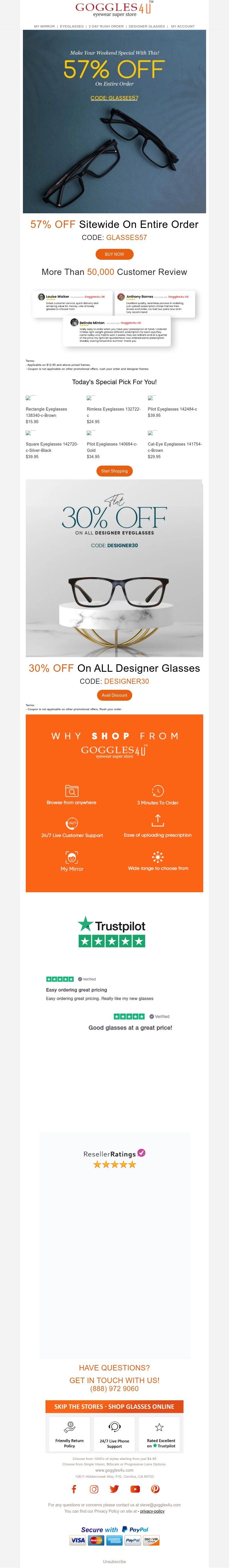 Screenshot of email with subject /media/emails/6e63eb5d-cfe4-48ee-81e6-a1f76a4c759a.jpg