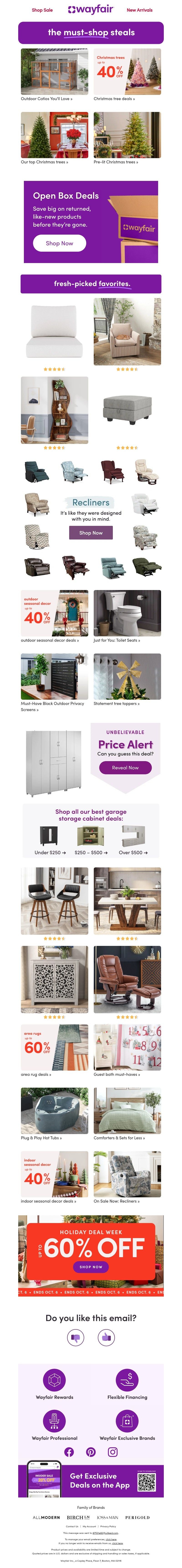 Screenshot of email with subject /media/emails/6e652c57-f849-4675-82e9-70c76d9e7582.jpg
