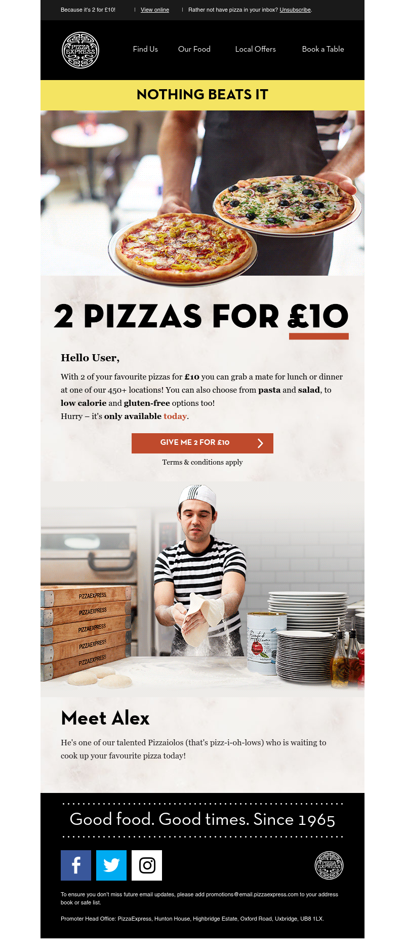 Screenshot of email with subject /media/emails/6e65a1fb-e923-4125-84e9-c929c3c69a04.png
