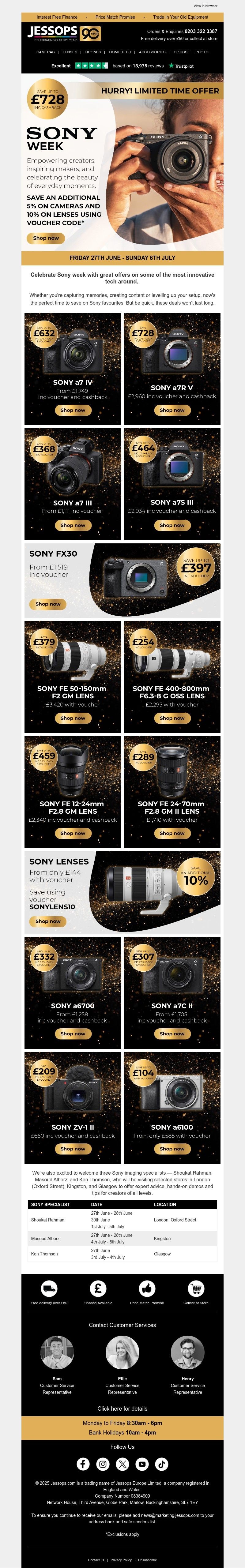 Screenshot of email with subject /media/emails/6e65c494-9e3d-4e74-b654-fe18f789160d.jpg