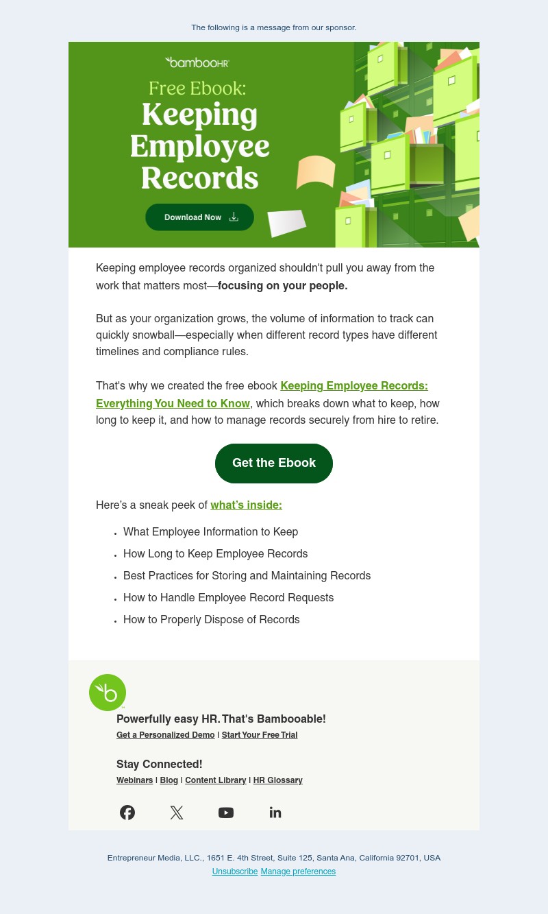 Screenshot of email with subject /media/emails/6e66717c-b205-452b-991a-c7b9d435230a.jpg