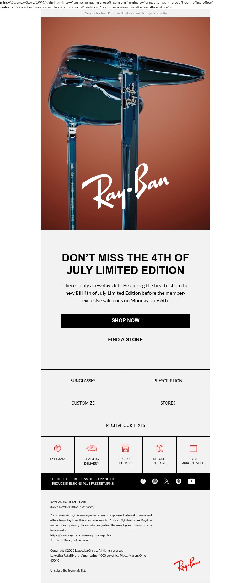 Screenshot of email with subject /media/emails/6e66bb3b-5cf8-4189-91b9-fc007872a131.jpg