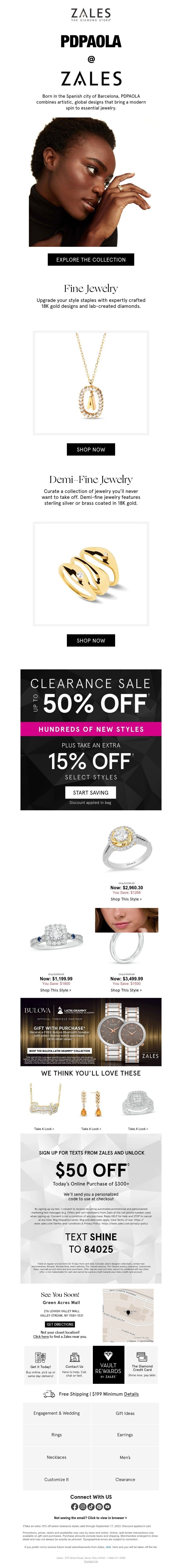 Screenshot of email with subject /media/emails/6e66e154-5abc-42ce-97a7-cbc869b1318c.jpg