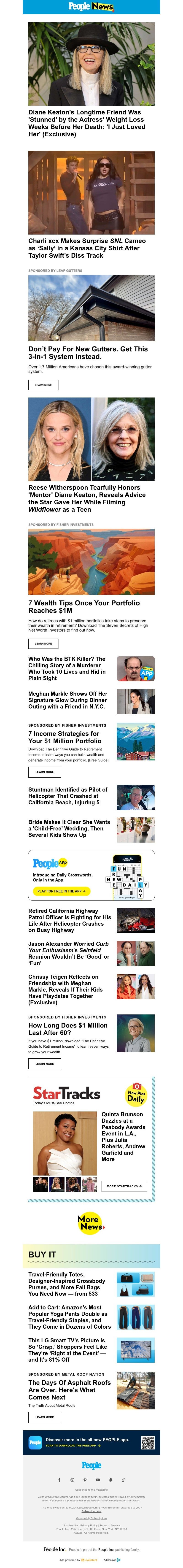 Screenshot of email with subject /media/emails/6e678138-b0d5-4303-867a-bf2045e349cf.jpg