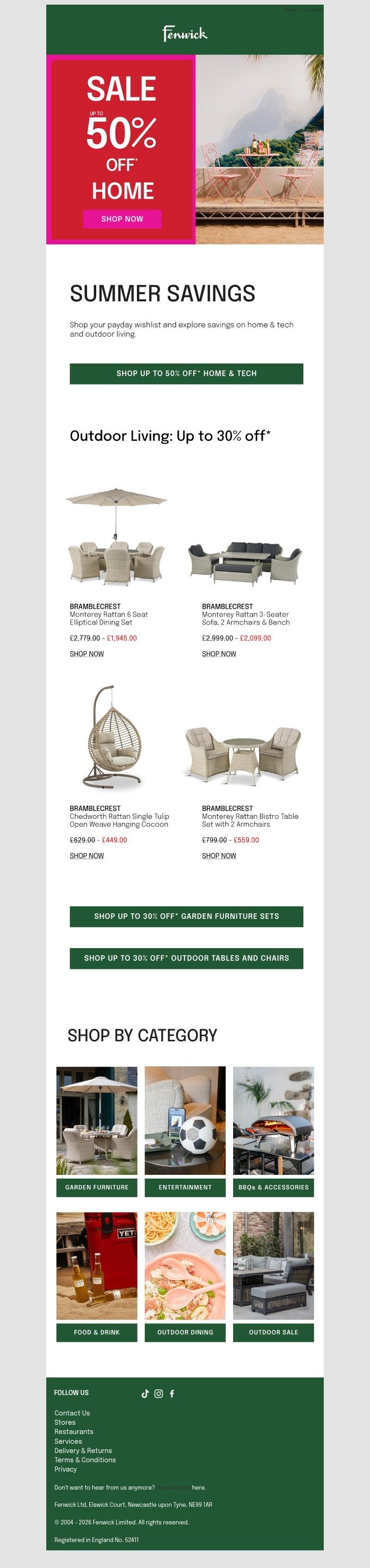 Screenshot of email with subject /media/emails/6e67eda1-ac81-493e-9d32-0880c6d8ced0.jpg