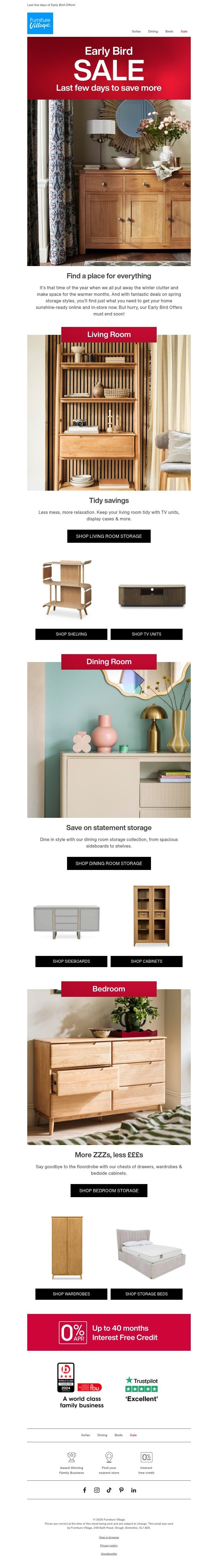 Screenshot of email with subject /media/emails/6e686057-25a3-4ab9-aa2c-c200342f2e67.jpg