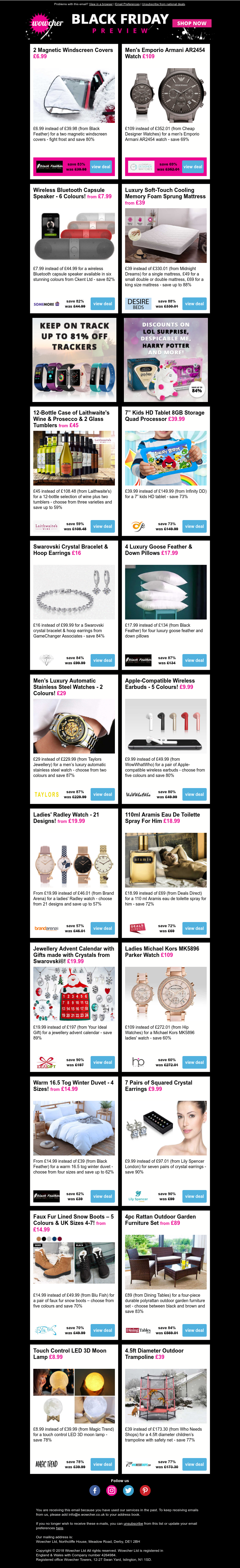 Screenshot of email with subject /media/emails/6e689532-6aae-47ea-957f-a857a949bdf6.png