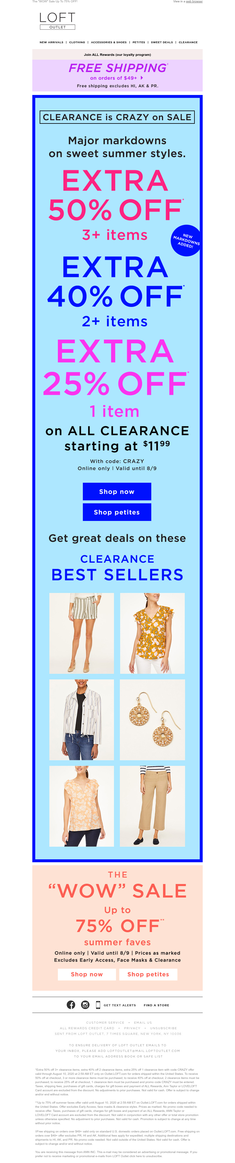 Screenshot of email with subject /media/emails/6e68b4a4-5a81-4df8-9a17-2d7eedf4e23d.png