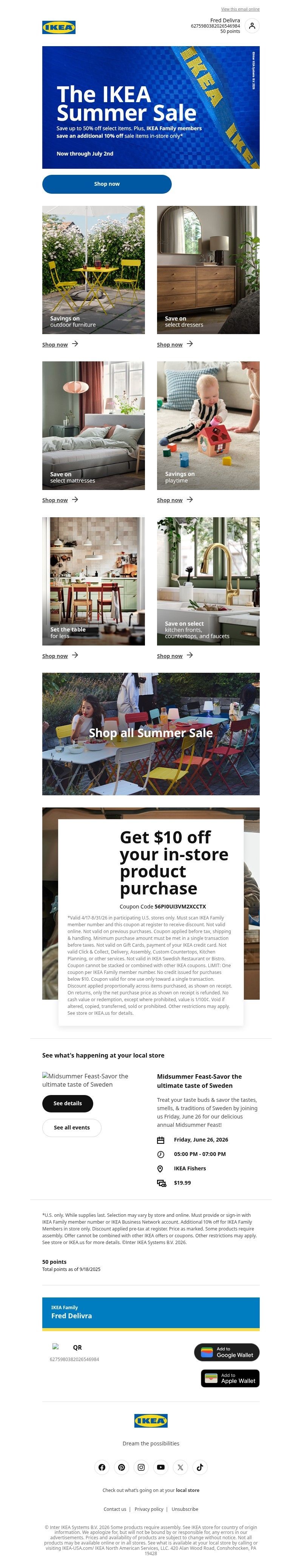 Screenshot of email with subject /media/emails/6e68cb8c-3d1d-42c5-b8a3-cba57a0aede7.jpg