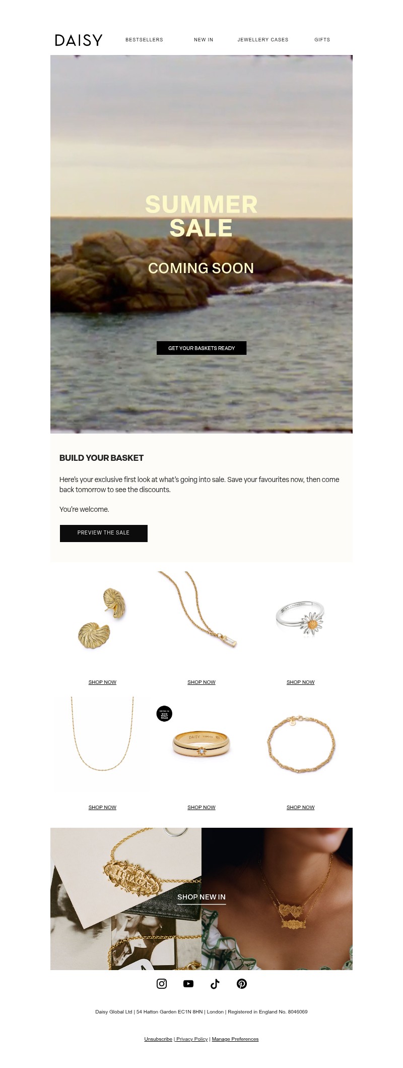Screenshot of email with subject /media/emails/6e69a0e3-b4fb-4a6a-9b2c-36986c05fa47.jpg