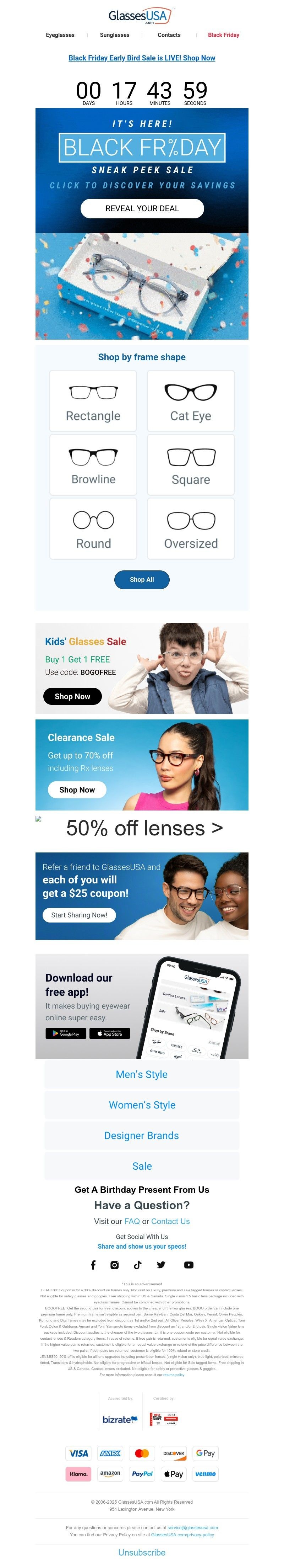 Screenshot of email with subject /media/emails/6e6a7fd1-e9b8-41ca-b898-cd98a99f3d77.jpg