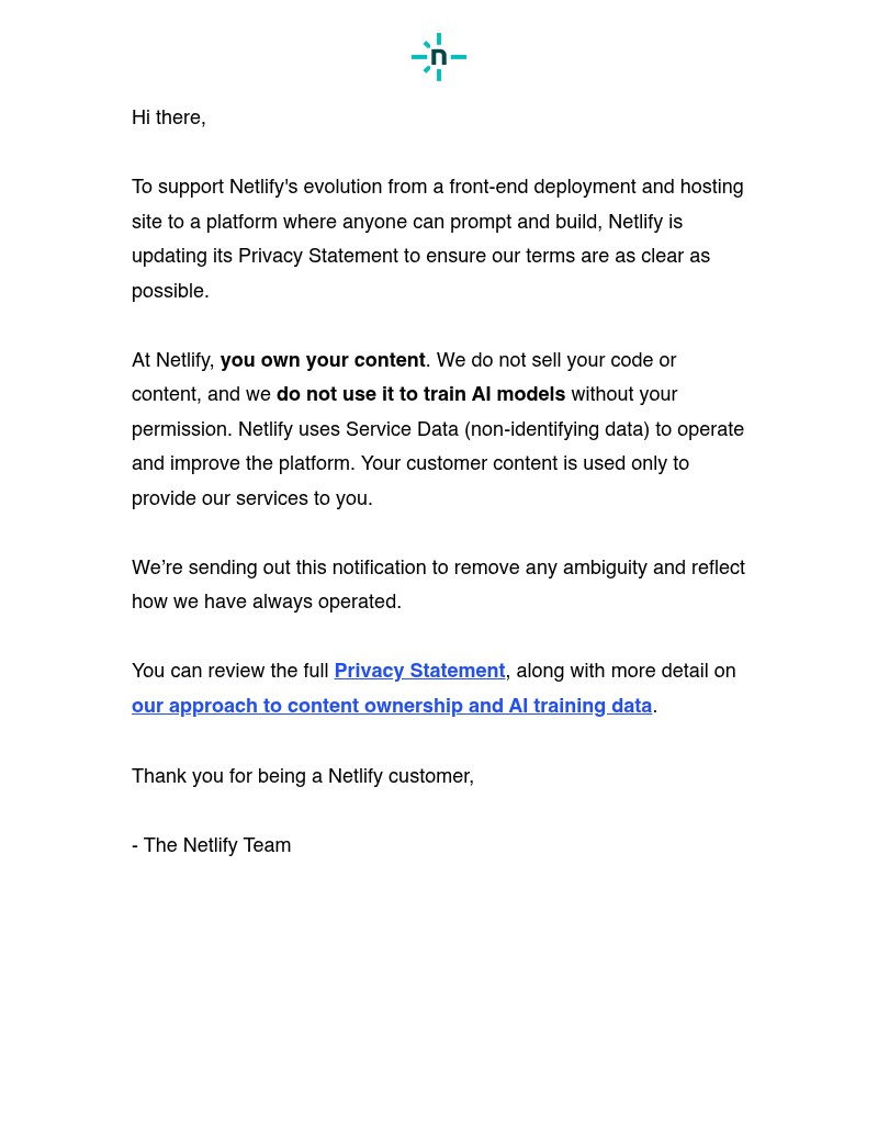 Screenshot of email with subject /media/emails/6e6b00b5-9e5f-4211-b418-c309512b8cae.jpg