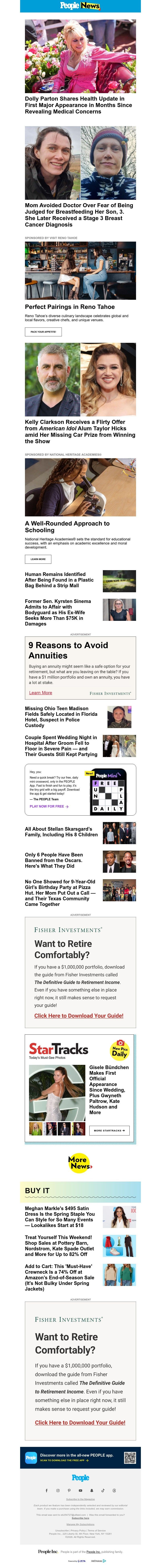 Screenshot of email with subject /media/emails/6e6ba913-7def-4228-acfb-6f7ca9ad1f19.jpg