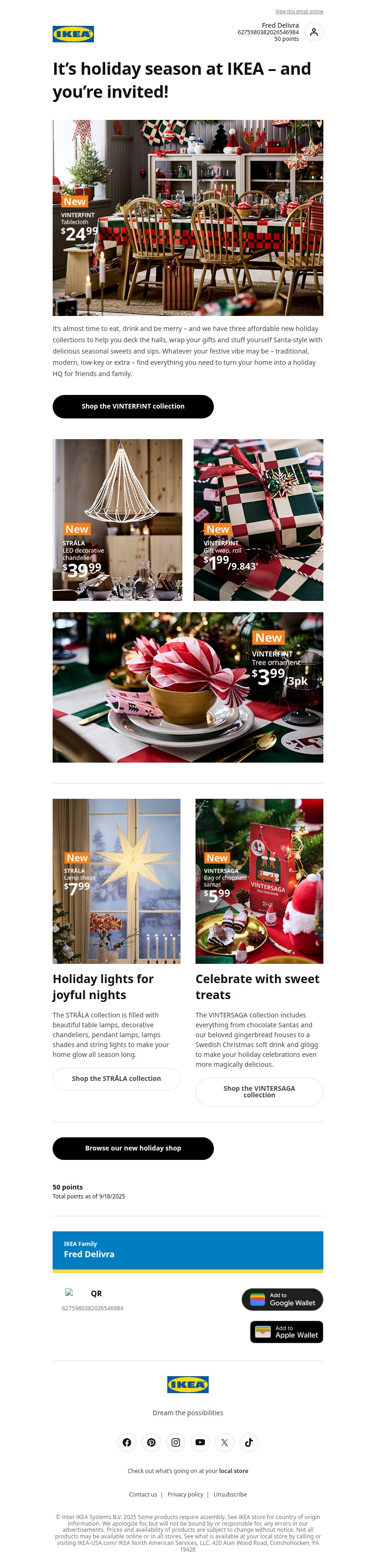 Screenshot of email with subject /media/emails/6e6cad80-b7c4-4a60-8a1e-4ed5026f05fc.jpg