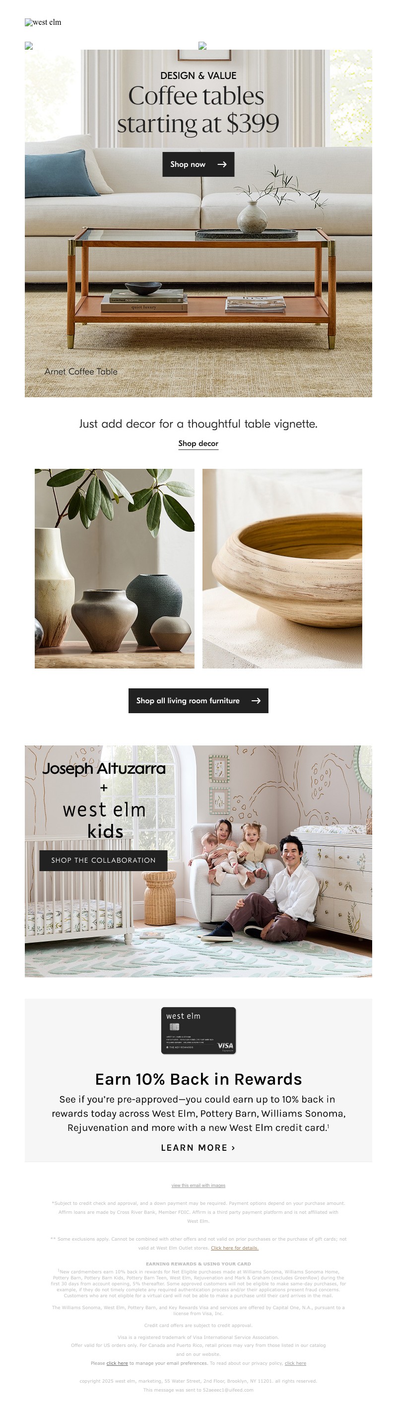 Screenshot of email with subject /media/emails/6e6d073d-b764-4c4c-beb1-dc3486d5b3ba.jpg