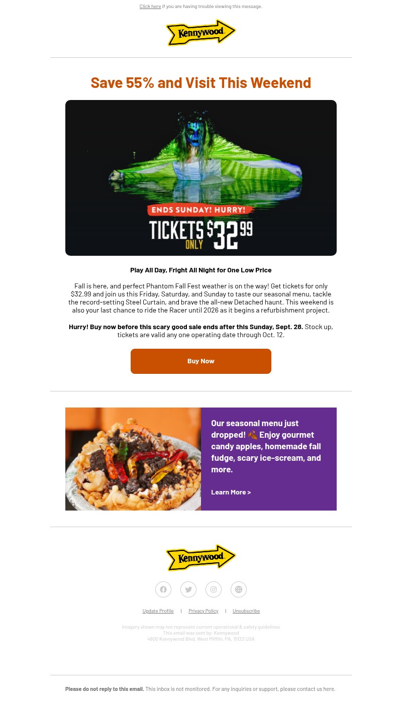 Screenshot of email with subject /media/emails/6e6e9557-7842-4d0d-a9b5-e80a2aa207a2.jpg