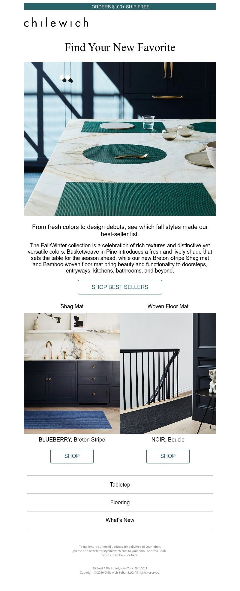 Screenshot of email with subject /media/emails/6e6f0530-438a-47f7-9edb-b245bd4803f5.jpg