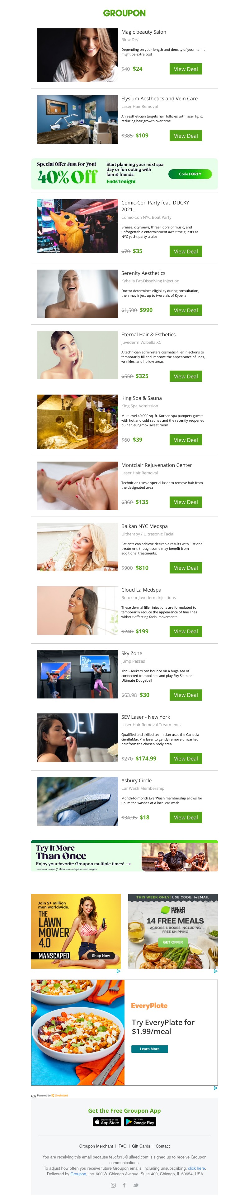 Screenshot of email with subject /media/emails/6e6f070a-c3db-446c-bd86-e8bc6e882b3b.jpg