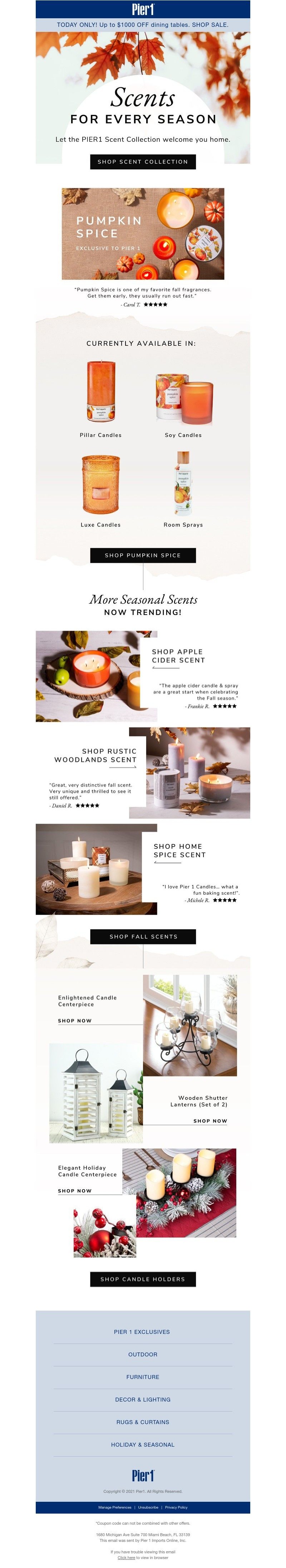 Screenshot of email with subject /media/emails/6e714ee4-d1bf-4ebd-8453-dbeeab87ec03.jpg