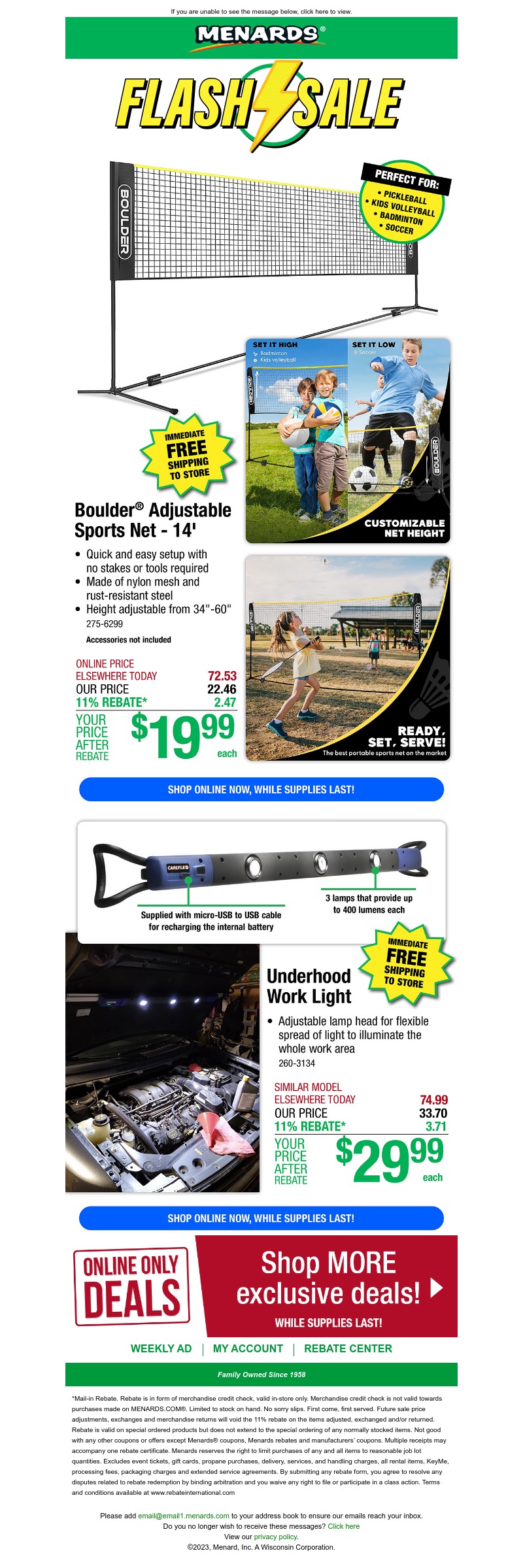 Screenshot of email with subject /media/emails/6e71c791-449c-4240-a770-a64ac49b0ec2.jpg