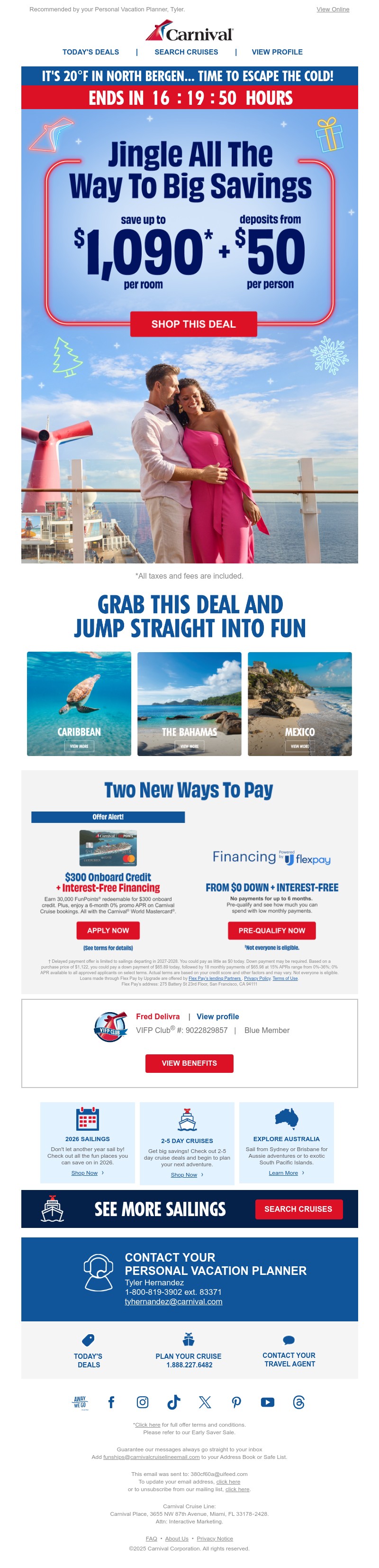 Screenshot of email with subject /media/emails/6e729e09-2356-4569-aaf3-a81bd05adbf5.jpg