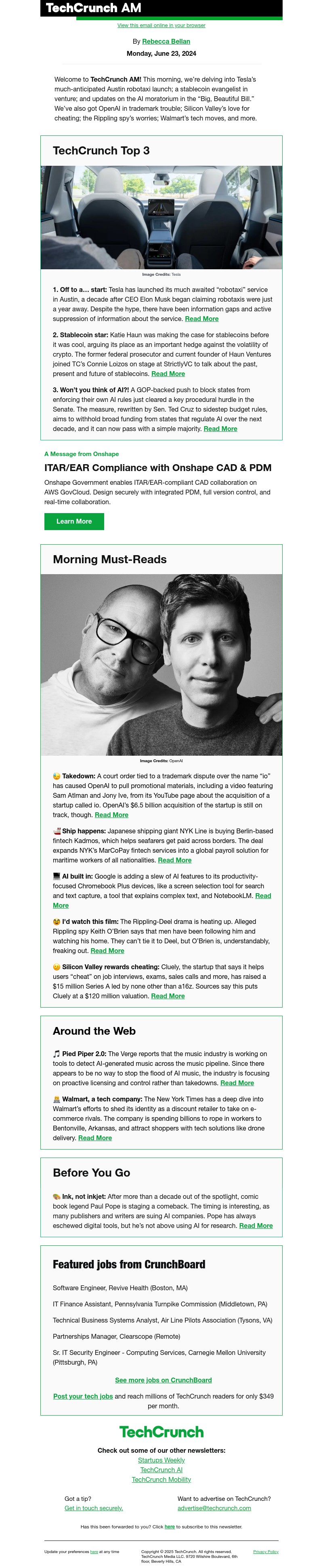 Screenshot of email with subject /media/emails/6e736132-81b9-4e75-bd31-f3f8776a0244.jpg