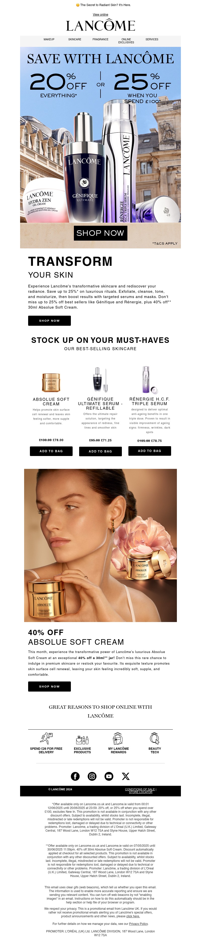 Screenshot of email with subject /media/emails/6e73de24-b93f-434c-9fe5-76674d92536f.jpg