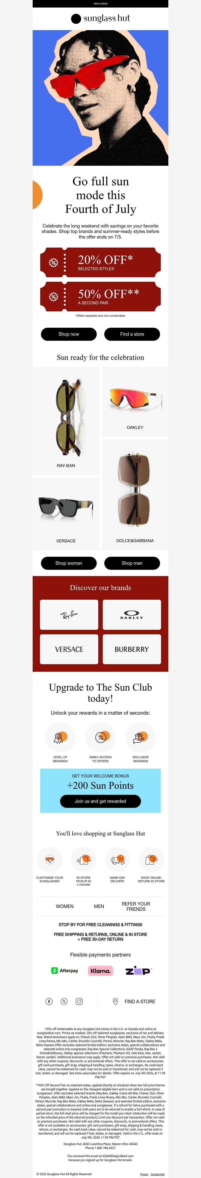 Screenshot of email with subject /media/emails/6e7444f6-6fb0-4b65-b391-23d6723869e5.jpg
