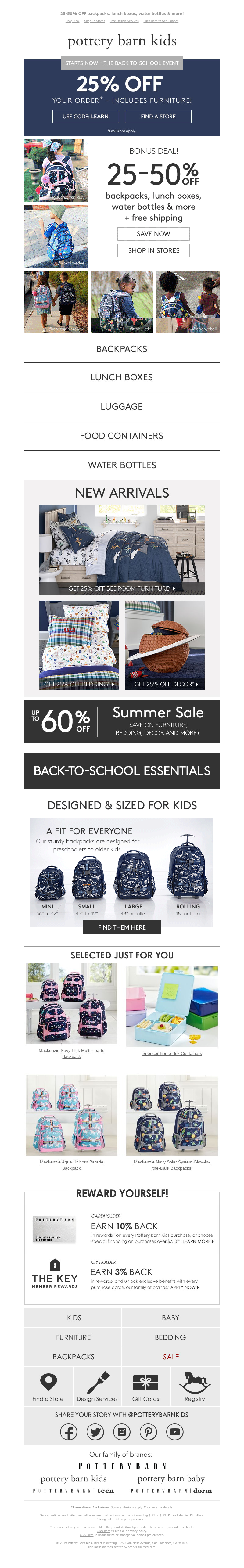 Screenshot of email with subject /media/emails/6e744ce9-3db7-447f-b7be-8eb754a09548.png