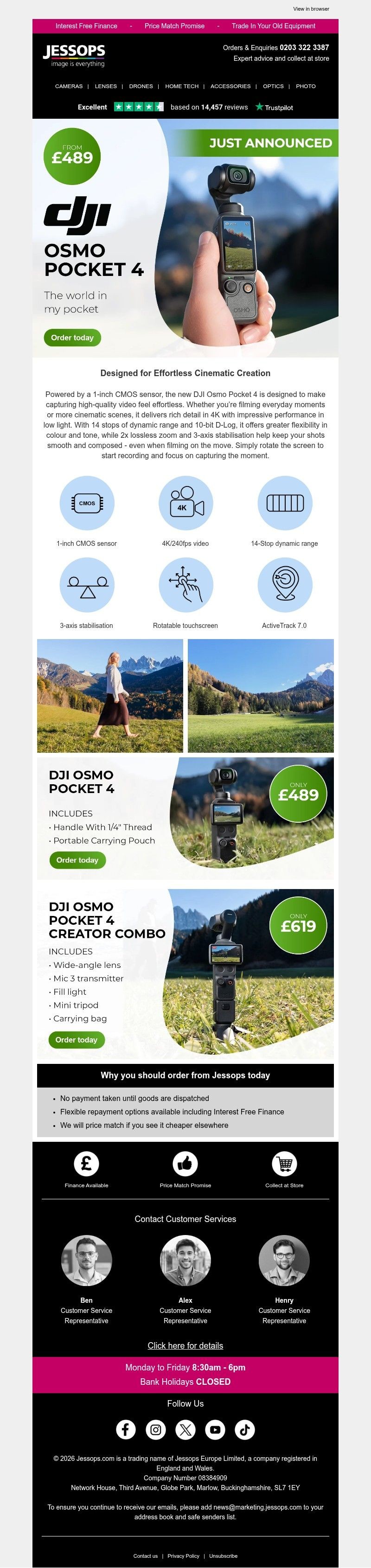 Screenshot of email with subject /media/emails/6e74af8e-e41b-453f-9181-fe517d1ed45b.jpg