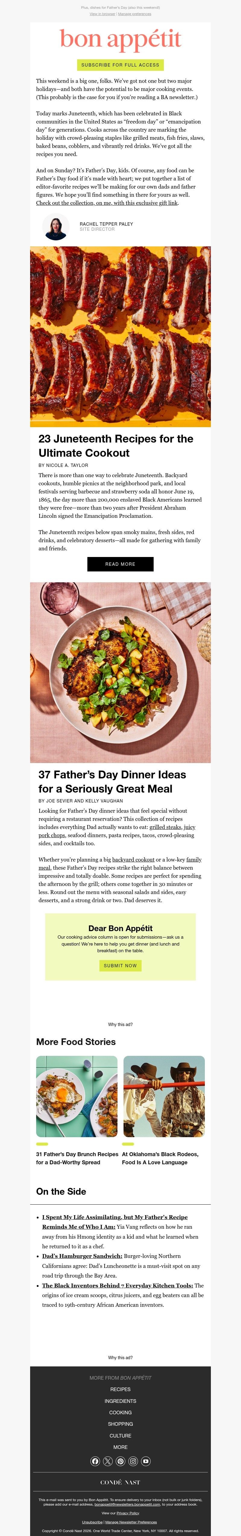 Screenshot of email with subject /media/emails/6e754d73-5e7e-435c-a1a2-590106489a14.jpg
